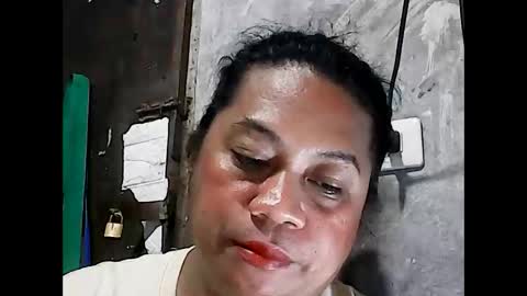 hardfuckerxxxxx online show from 10/22/25, 09:09