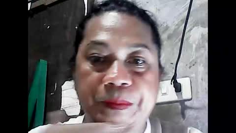 hardfuckerxxxxx online show from 11/04/25, 09:52