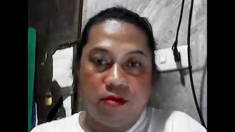 hardfuckerxxxxx online show from 11/22/25, 10:14