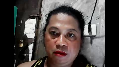 hardfuckerxxxxx online show from 11/27/25, 09:11