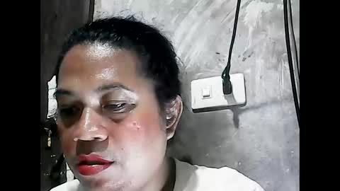 hardfuckerxxxxx online show from 11/30/25, 10:30