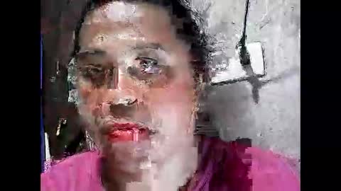 hardfuckerxxxxx online show from 12/04/25, 09:51