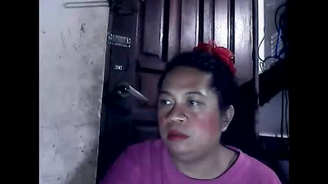 hardfuckerxxxxx online show from 01/10/26, 10:14