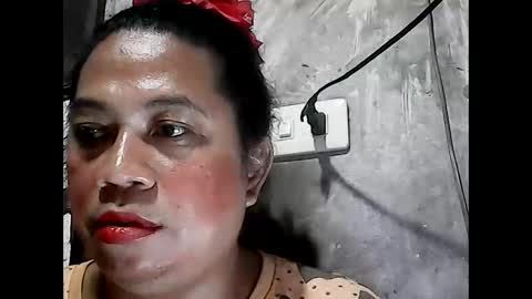 hardfuckerxxxxx online show from 01/15/26, 09:58