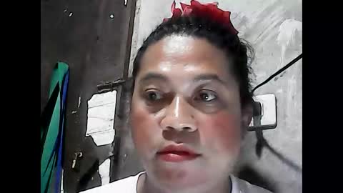 hardfuckerxxxxx online show from 01/16/26, 10:30