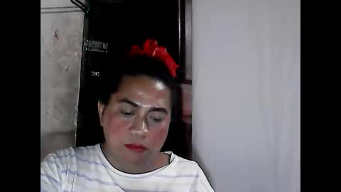 hardfuckerxxxxx online show from 02/01/26, 11:25