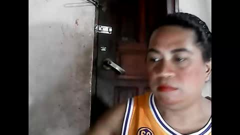 hardfuckerxxxxx online show from 02/06/26, 09:18