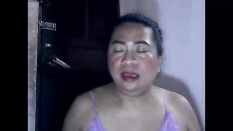 hardfuckerxxxxx online show from 02/18/26, 09:00