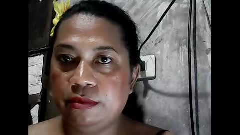 hardfuckerxxxxx online show from 02/26/26, 09:52