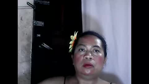 hardfuckerxxxxx online show from 02/28/26, 02:12