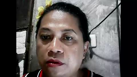 hardfuckerxxxxx online show from 03/03/26, 11:05