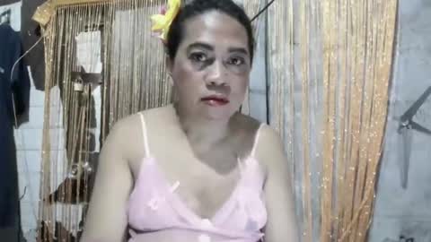 hardfuckerxxxxx online show from 03/11/26, 11:05