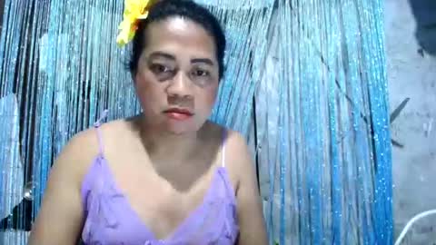 hardfuckerxxxxx online show from 03/14/26, 11:15