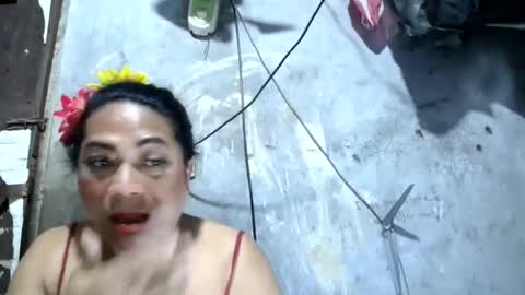 hardfuckerxxxxx online show from 03/18/26, 10:51