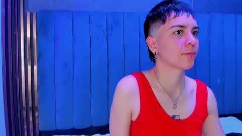 hannah online show from 02/13/26, 03:13