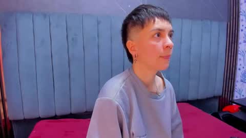 hannah online show from 02/15/26, 07:51