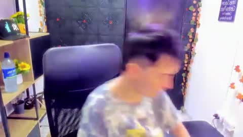 hannah online show from 02/25/26, 02:43