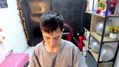 hannah online show from 03/21/26, 09:14