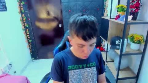 hannah online show from 04/09/26, 06:30