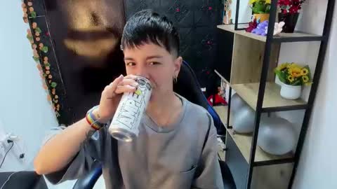 hannah online show from 04/10/26, 03:01