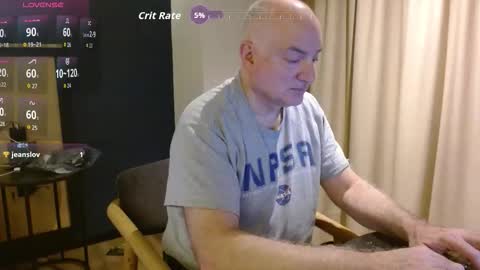 Hot Happy Ray online show from 03/22/26, 04:54