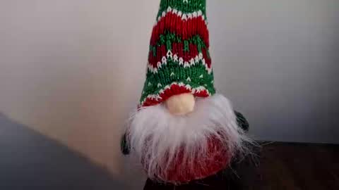 Hot Dutchie online show from 01/15/25, 07:37