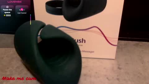 Hot Dutchie online show from 02/19/25, 08:20