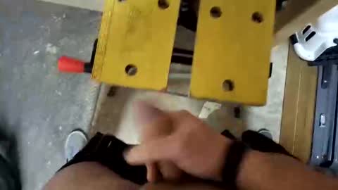 Hot Dutchie online show from 01/17/26, 11:26