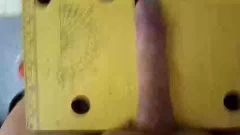 Hot Dutchie online show from 01/18/26, 10:41