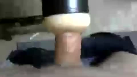 Hot Dutchie online show from 07/14/26, 02:45