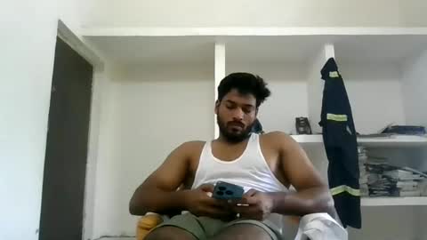 Snapshot of hothunkman352176 chatting on 06/23/26, 05:38 hothunkman352176 online show from 06/23/26, 05:38