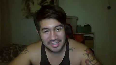 Snapshot of hothunkybear23 chatting on 12/25/24, 03:40 Khel online show from 12/25/24, 03:40