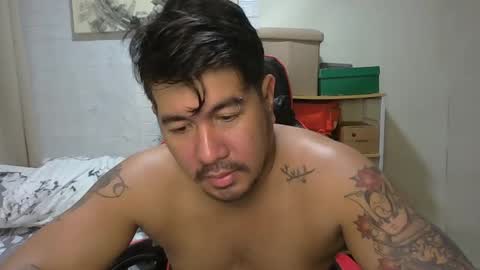 Snapshot of hothunkybear23 chatting on 01/04/25, 04:44 Khel online show from 01/04/25, 04:44