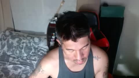 Snapshot of hothunkybear23 chatting on 02/01/26, 04:33 Khel online show from 02/01/26, 04:33