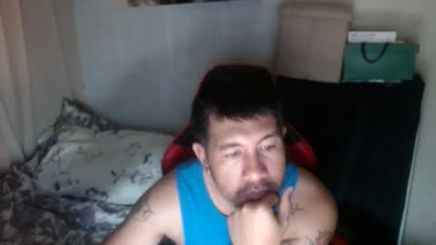 Snapshot of hothunkybear23 chatting on 02/28/26, 03:29 Khel online show from 02/28/26, 03:29