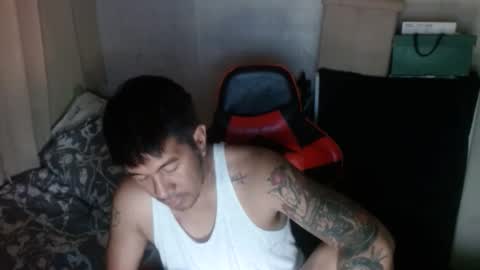 Snapshot of hothunkybear23 chatting on 03/02/26, 06:14 Khel online show from 03/02/26, 06:14