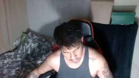 Snapshot of hothunkybear23 chatting on 03/04/26, 09:04 Khel online show from 03/04/26, 09:04