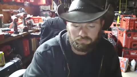 TW28 online show from 09/11/25, 06:46