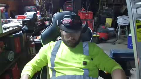 TW28 online show from 09/13/25, 09:31