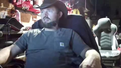 TW28 online show from 09/15/25, 08:47