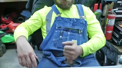 TW28 online show from 09/17/25, 06:59