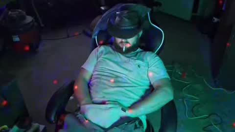 TW28 online show from 09/25/25, 05:33