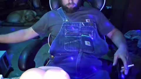 TW28 online show from 09/28/25, 06:41