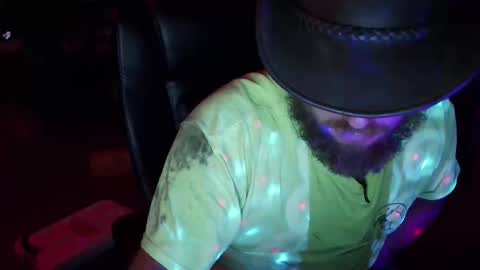 TW28 online show from 10/05/25, 07:07