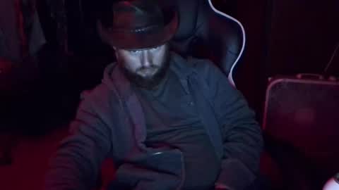 TW28 online show from 10/06/25, 08:01