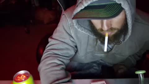 TW28 online show from 10/07/25, 09:28