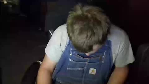 TW28 online show from 10/12/25, 09:41