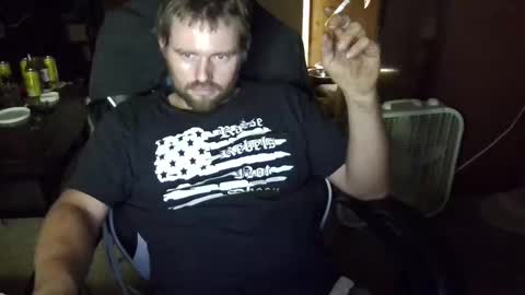 TW28 online show from 10/19/25, 07:14