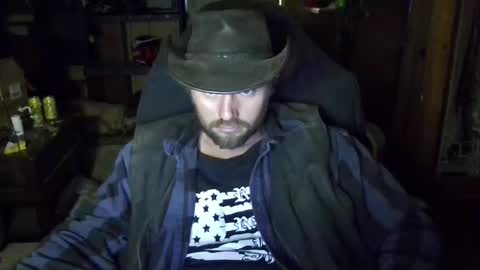 TW28 online show from 10/20/25, 08:26