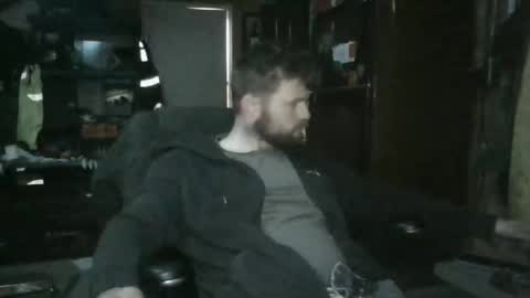 TW28 online show from 02/25/26, 04:49